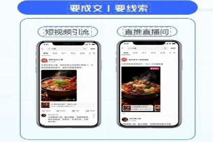 百度竞价托管运营在电商行业的成功应用